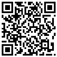 QR Code for bitcoin:18Rkgee9Y5Mgspi3fCWKYf9q9dV4jsvViX