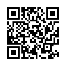 QR Code for bitcoin:18Rkm3AxdMfpXagqaHFKtxwkVYN8At1dT5