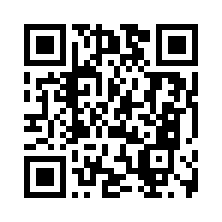 QR Code for bitcoin:18Rm2YeKXknLkFjBFhEP2KfVtUM4YFm2LP