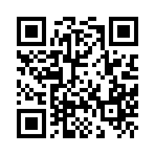 QR Code for bitcoin:18RmFK1d4kS7d6J8MNsaFXCMA4FDZJXnZ5