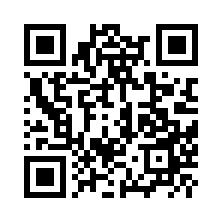 QR Code for bitcoin:18RmLgmPaxDwqFSVPDjhcVtDngYAkYAxwq