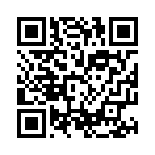 QR Code for bitcoin:18RmSeEpfoDg7mLwHWDvNYkuKNpmSH9uo2