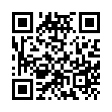 QR Code for bitcoin:18RmTHmemrB7aj5FNAeqMnELmoWFDAvp7x