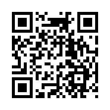 QR Code for bitcoin:18RmbYAVRptfvjLfUr4pRUsjXLAX8aQEdD