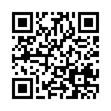 QR Code for bitcoin:18RmdsaQn2PyCjEHzZr4swxURCpCMD91DW
