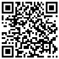 QR Code for bitcoin:18RmerguMd7XFP15bctectm2r3FB2eCUGe