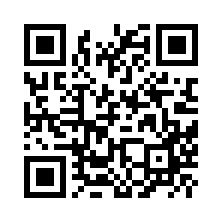 QR Code for bitcoin:18Rn6XCP63Fsc45TE2MobxWkaFtypqLu7Y