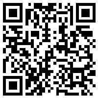 QR Code for bitcoin:18RnGYki8QYCTuwFTDMd55ABAo9AWxCb8P