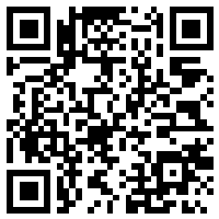 QR Code for bitcoin:18RnpcgvLRRG7AwRt7YVf3BJQR3Y8kmaFa