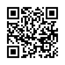 QR Code for bitcoin:18RnuAzRrnch4b32pTPSdDoyopNKqcMBZ8