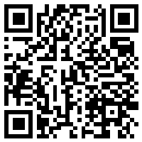 QR Code for bitcoin:18RnvgZdSf1drtgpSpnyd6USdQ689ceBc8