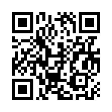 QR Code for bitcoin:18Ro8sMTrr9UaKRvDFwvs2ibQoXeYK2gTo