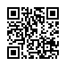 QR Code for bitcoin:18RoRmBwpkYp1QmWRH6h2si1RuJgF46enW