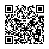 QR Code for bitcoin:18RoXuCVg5rA7PvGyfRHHBWDF9oy2my6og