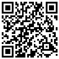 QR Code for bitcoin:18RoYZaahjHMGXkprZFuqCQ2hkHHbb7CVx