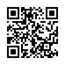 QR Code for bitcoin:18RodNKevf5jVanWXAAA3AhcQhpoPoQnre