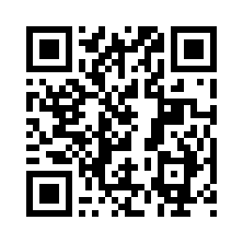 QR Code for bitcoin:18RoopMAnmfLWyGN2fr6RCCq5phzZokZPu