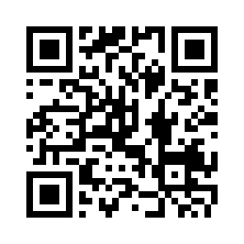 QR Code for bitcoin:18RovdwDoyo72VdAFM6xQg6wLPjAzZ1o75