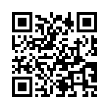 QR Code for bitcoin:18RowricRjPk26rCUasJ2jEWHz1KXy7hYd