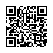 QR Code for bitcoin:18Rp9MLLJNgetCcL4LfvXqHzgmtxBWU8d1