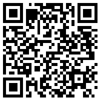 QR Code for bitcoin:18RpFDhv2mgkwL2cfMkNBQV5Ky5Bcbpxz1