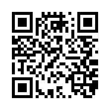 QR Code for bitcoin:18RpGFKaJ2Fs4D79AVYXUfJrhvSWvnHyj9