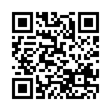 QR Code for bitcoin:18RpTCM7c65MS9tBpCMu2pZSQq378KYHqm