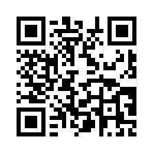 QR Code for bitcoin:18RpXZy434t9rVsACUohrTuKk3FnWTfVBc