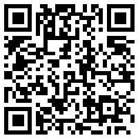 QR Code for bitcoin:18RpdVRbWsKT1ShjfEvQiKu2JngAhjjaWU