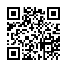 QR Code for bitcoin:18RpwqhmzN1WktTuWrQ9MkKeyVVCsfDan3