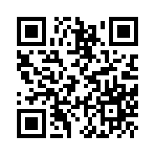 QR Code for bitcoin:18RqGheM2ZPg1mRnVYVucpwk2NA7DKjCUW