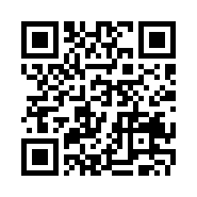 QR Code for bitcoin:18RqYPRnHASuuBad381eoDPpdzhiQYA4DH