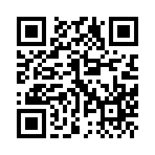 QR Code for bitcoin:18RqZ9BbKkh9fCFBj6SJFSwfY7Fm7xh53Y