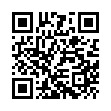QR Code for bitcoin:18Rqeg7impdrPb11gueuphLAW8ppJ79rxQ