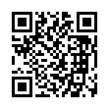 QR Code for bitcoin:18RriBySfL9BAYjorTiDwoB4UL548HUKcd