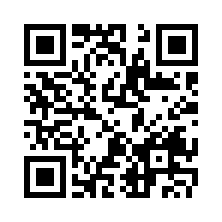 QR Code for bitcoin:18RrnKitmpzXRd2MmPtA6GNKKq8aRa2vps