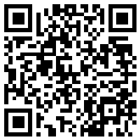 QR Code for bitcoin:18RrnfMCPVCreHwkrSLCwz5MEp3ggRbQd7