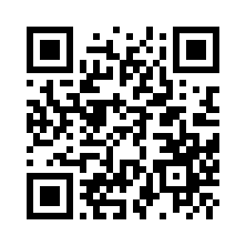 QR Code for bitcoin:18RsEMeLQhcP59GsUtfa2fqopku5X3Lq4X