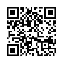 QR Code for bitcoin:18RsRY6FdFTSwAzsUzwYfi45bAb5q5NLnX