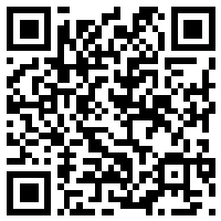 QR Code for bitcoin:18RseqG2QY74599TNakeiwXULungfeTD7V
