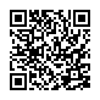 QR Code for bitcoin:18Rsp17AampCV2MWAWAL3ueP9h44Kcj6Fs