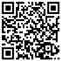 QR Code for bitcoin:18RssaxUcAxVQfpm7uH6CYaDUtKpEQLNqd