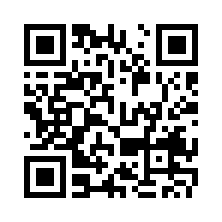 QR Code for bitcoin:18Rt2rv5HCucvJ2DGLEkp5PdvLu11PbfyT