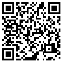QR Code for bitcoin:18RtFkrXTWc481sdDiE5aQHe1pP7uLbTYx