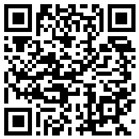QR Code for bitcoin:18RtLeEjB4jyscDSkCVjpXSTEkNwW2saSv