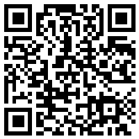 QR Code for bitcoin:18RtacLHeFsxZBKv2UST6cohZ9CSKnjhXZ