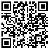 QR Code for bitcoin:18RtaridLMQPDgRLidD6xt6WGddQnwDAbi