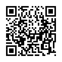 QR Code for bitcoin:18RtgQcZhEx9KXeoXFrDPJLVDYt8Zw6Rm4