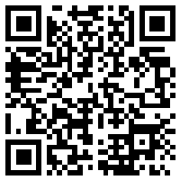 QR Code for bitcoin:18RtrD7LMbtF4PPCA5sd6AiMLr9UGjyPeR