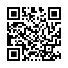 QR Code for bitcoin:18Ru8fUZyGHUhcbNsTrFADUPqu84aKpBKn